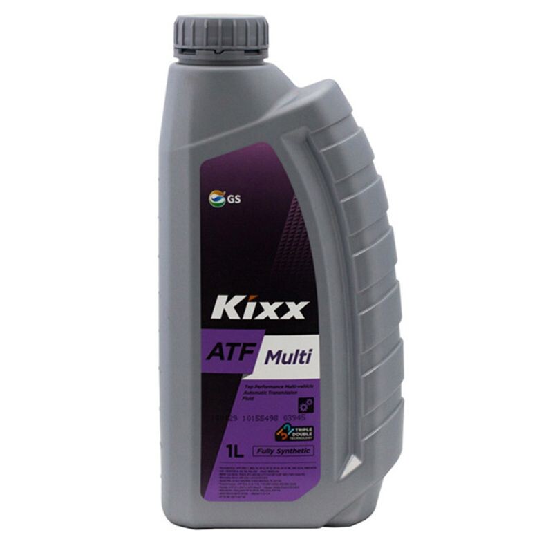 KIXX ATF Multi 1л.